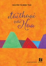 Đối Thoại Với Hoa