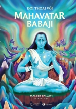 Đối Thoại Với Mahavatar Babaji