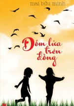 Đốm Lửa Trên Đồng