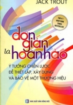Đơn Giản Là Hoàn Hảo