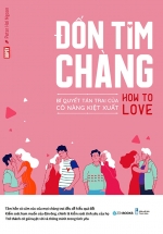 Đốn Tim Chàng