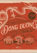 Đông Dương Tráng Lệ