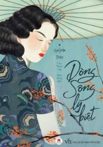 Dòng Sông Ly Biệt