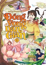Đồng Vọng Dân Gian – Tập 1
