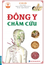 Đông Y Châm Cứu