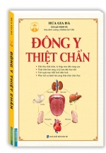 Đông Y Thiệt Chuẩn