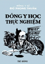 Đông Y Học Thực Nghiệm