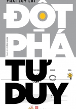Đột Phá Tư Duy