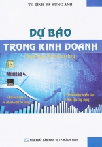 Dự Báo Trong Kinh Doanh