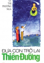 Đưa Con Trở Lại Thiên Đường