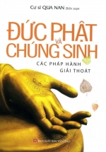 Đức Phật Và Chúng Sinh
