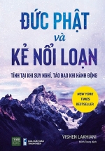 Đức Phật Và Kẻ Nổi Loạn