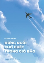 Đừng Ngồi Chờ Chết Trong Gió Bão