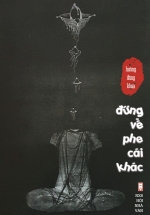 Đứng Về Phe Cái Khác
