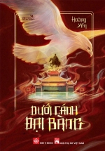 Dưới Cánh Đại Bàng