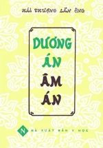 Dương Án Âm Án – Hải Thượng Lãn Ông