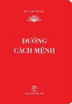 Đường Cách Mệnh
