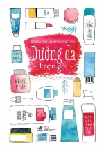 Dưỡng Da Trọn Gói