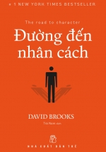 Đường Đến Nhân Cách