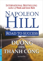 Đường Đến Thành Công – Road To Success