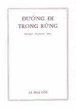 Đường Đi Trong Rừng
