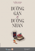 Dưỡng Gan Để Dưỡng Nhan