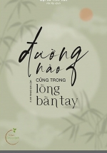 Đường Nào Cũng Trong Lòng Bàn Tay