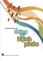 Đường Tới Hạnh Phúc