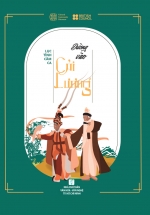 Đường Vào Cải Lương