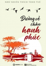 Đường Về Chân Hạnh Phúc