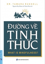 Đường Về Tỉnh Thức