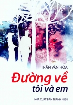 Đường Về Tôi Và Em