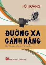 Đường Xa Gánh Nặng