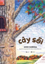 Ehon – Cây Sồi