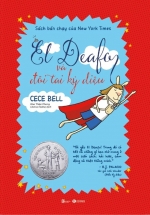 El Deafo – Đôi Tai Kỳ Diệu