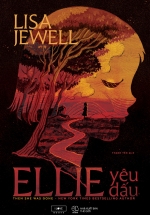 Ellie Yêu Dấu