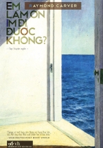 Em Làm Ơn Im Đi, Được Không?
