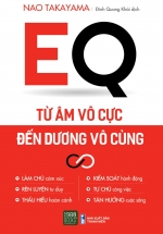 EQ – Từ Âm Vô Cực Đến Dương Vô Cùng