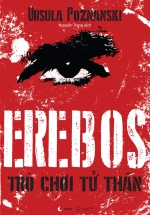 Erebos – Trò Chơi Tử Thần