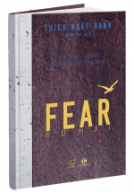 Fear – Sợ Hãi (Ấn Bản Đặc Biệt)