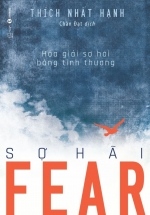 Fear – Sợ Hãi