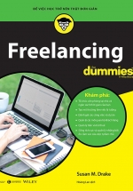 Freelancing For Dummies