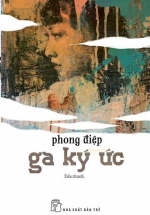 Ga Ký Ức
