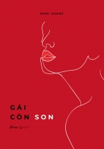 Gái Còn Son