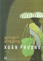 Gánh Gánh… Gồng Gồng…
