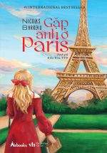 Gặp Anh Ở Paris