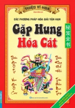 Gặp Hung Hóa Cát