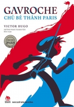 Gavroche – Chú Bé Thành Paris