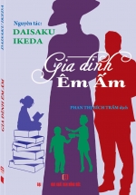 Gia Đình Êm Ấm