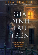 Gia Đình Lầu Trên